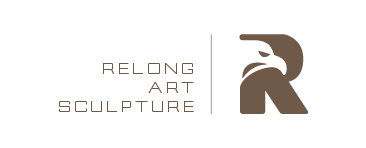 Relong Art Sculpture Gallery